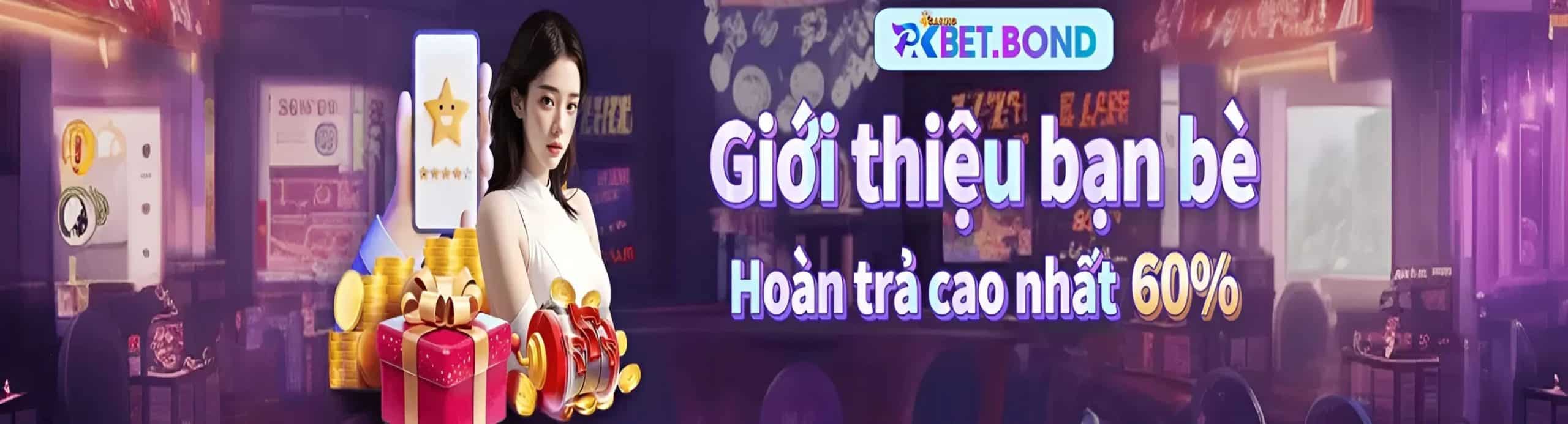pkbet