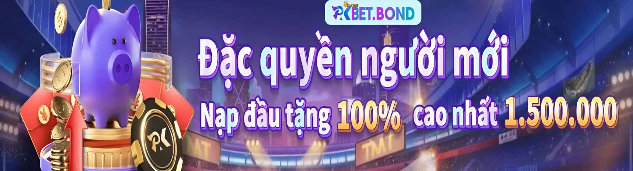 pkbet