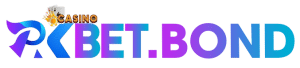 pkbet