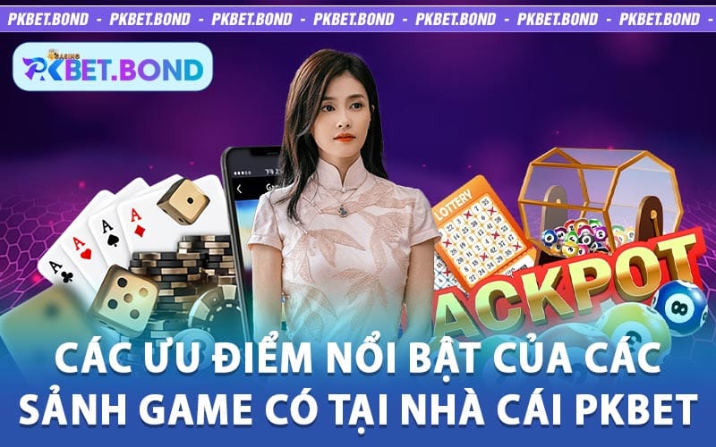 Về Chúng Tôi