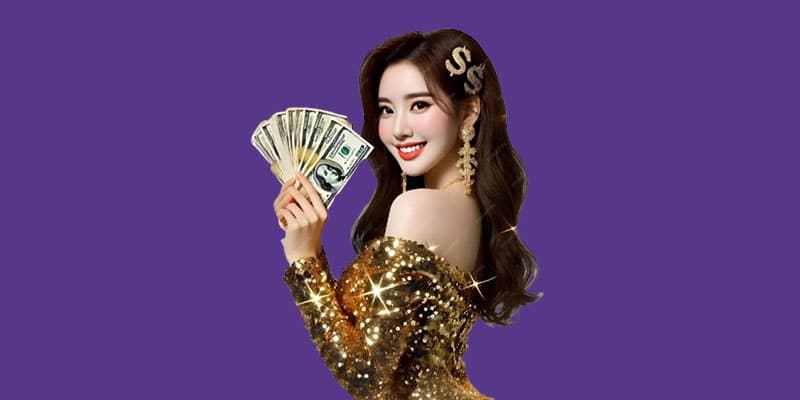 Hướng dẫn chi tiết cách nạp tiền tại nhà cái Sodo88