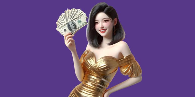 Lưu ý quan trọng khi nạp tiền Sodo88