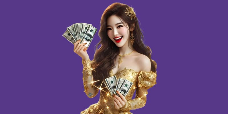 Ưu điểm khi nạp tiền Sodo88